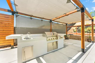 3166 Sofia Drive, Lincoln, CA 95648 - Photo 54