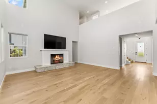 3166 Sofia Dr, Lincoln, CA 95648 - Photo 16