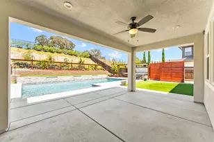 3166 Sofia Dr, Lincoln, CA 95648 - Photo 58
