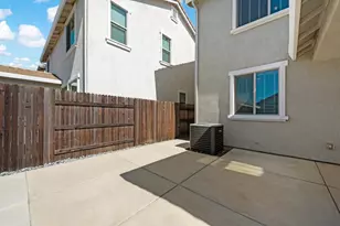 925 Marine Blue Ct, Roseville, CA 95747 - Photo 66