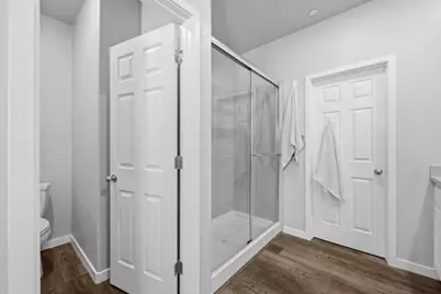 925 Marine Blue Court, Roseville, CA 95747 - Photo 40