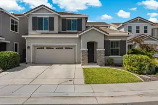 925 Marine Blue Ct, Roseville, CA 95747 - Photo 4
