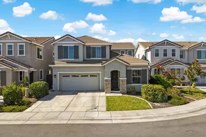925 Marine Blue Court, Roseville, CA 95747 - Photo 68