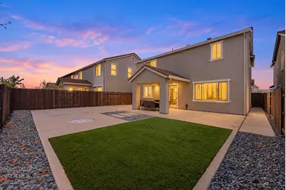 925 Marine Blue Court, Roseville, CA 95747 - Photo 84
