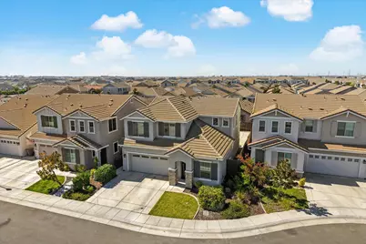 925 Marine Blue Court, Roseville, CA 95747 - Photo 70