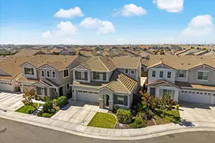 925 Marine Blue Ct, Roseville, CA 95747 - Photo 70