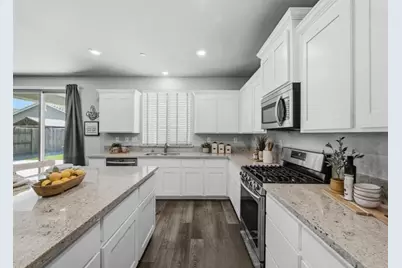 925 Marine Blue Court, Roseville, CA 95747 - Photo 14