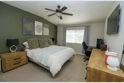 2365 Triumph Court, Turlock, CA 95380 - Photo 38