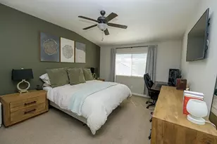2365 Triumph Ct, Turlock, CA 95380 - Photo 38