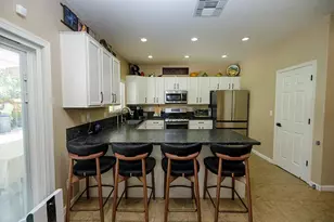 2365 Triumph Ct, Turlock, CA 95380 - Photo 22