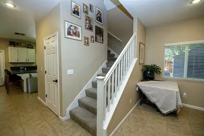 2365 Triumph Court, Turlock, CA 95380 - Photo 34