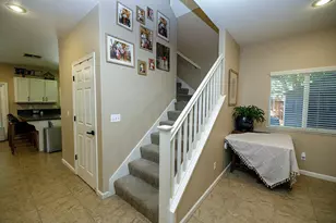 2365 Triumph Ct, Turlock, CA 95380 - Photo 34