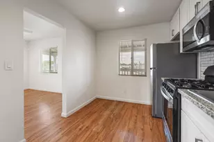 5631 53rd St, Sacramento, CA 95824 - Photo 6