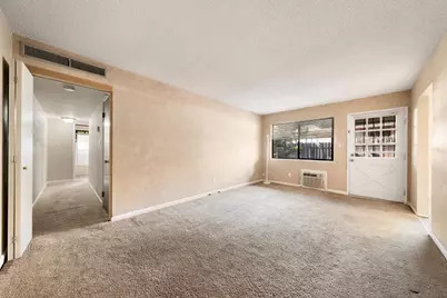 5741 Woodleigh Drive, Carmichael, CA 95608 - Photo 24