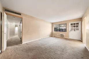5741 Woodleigh Dr, Carmichael, CA 95608 - Photo 24