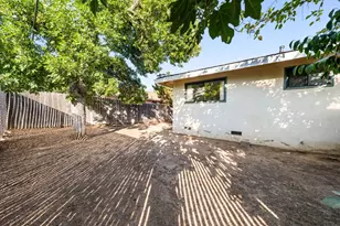 5741 Woodleigh Dr, Carmichael, CA 95608 - Photo 38