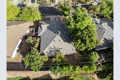 5741 Woodleigh Drive, Carmichael, CA 95608 - Photo 44
