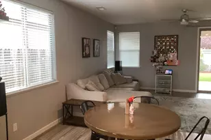 5676 Freestone Dr, Linda, CA 95901 - Photo 8