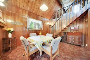 2839 Lily Gap Rd, West Point, CA 95255 - Photo 22