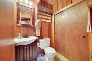 2839 Lily Gap Rd, West Point, CA 95255 - Photo 32