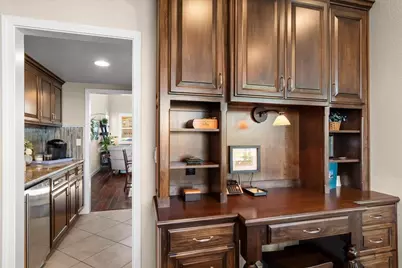 3909 Bay View Court, Stockton, CA 95219 - Photo 28