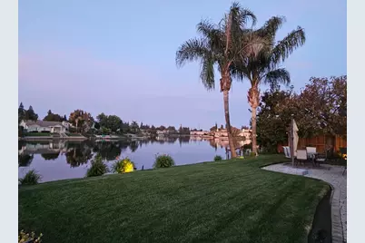 3909 Bay View Court, Stockton, CA 95219 - Photo 88