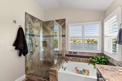 3909 Bay View Court, Stockton, CA 95219 - Photo 60