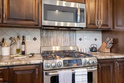 3909 Bay View Court, Stockton, CA 95219 - Photo 26