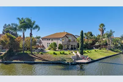 3909 Bay View Court, Stockton, CA 95219 - Photo 1