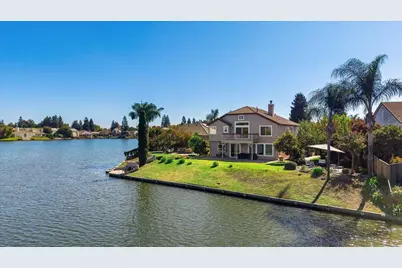 3909 Bay View Court, Stockton, CA 95219 - Photo 2