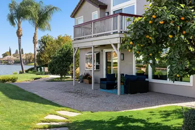 3909 Bay View Court, Stockton, CA 95219 - Photo 76