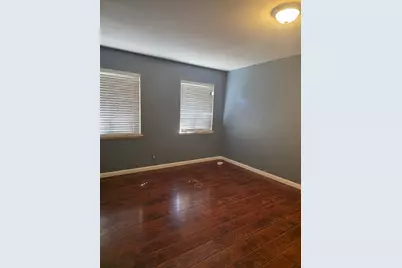 2212 Alegre Court, Rancho Cordova, CA 95670 - Photo 18