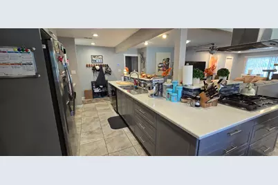 2212 Alegre Court, Rancho Cordova, CA 95670 - Photo 6