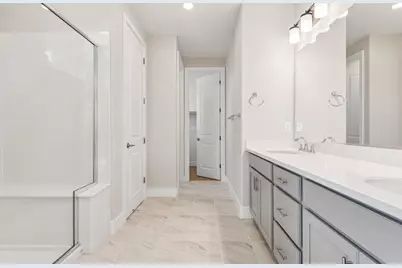 1390 Romey Drive, Lincoln, CA 95648 - Photo 32