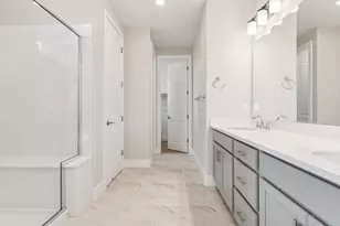 1390 Romey Dr, Lincoln, CA 95648 - Photo 32