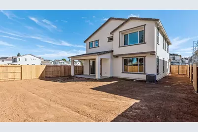 1390 Romey Drive, Lincoln, CA 95648 - Photo 60