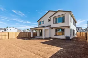 1390 Romey Dr, Lincoln, CA 95648 - Photo 60