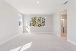 1390 Romey Dr, Lincoln, CA 95648 - Photo 30