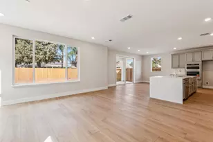 1390 Romey Dr, Lincoln, CA 95648 - Photo 12