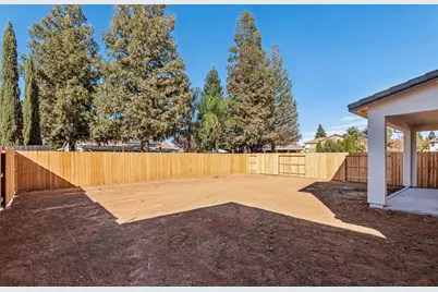 1390 Romey Drive, Lincoln, CA 95648 - Photo 58