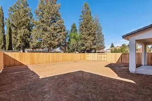1390 Romey Dr, Lincoln, CA 95648 - Photo 58