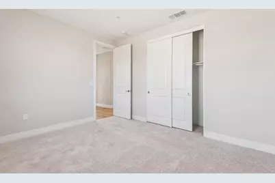 1390 Romey Drive, Lincoln, CA 95648 - Photo 46