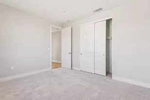 1390 Romey Dr, Lincoln, CA 95648 - Photo 46