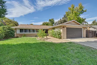 6851 Albury Street, Citrus Heights, CA 95621 - Photo 2