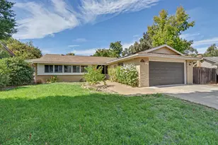 6851 Albury St, Citrus Heights, CA 95621 - Photo 2