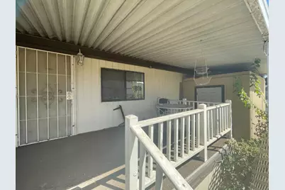 Crest #14, Atwater, CA 95301 - Photo 1