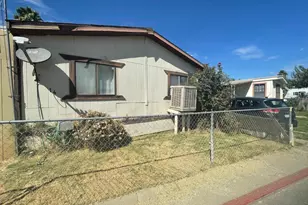 Crest, Atwater, CA 95301 - Photo 4