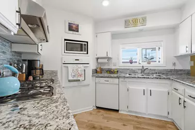 Overbrook Drive, Folsom, CA 95630 - Photo 10