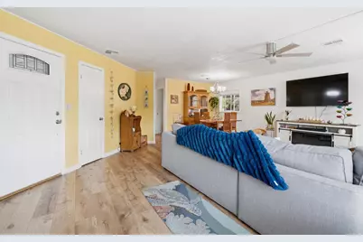 Overbrook Drive, Folsom, CA 95630 - Photo 6