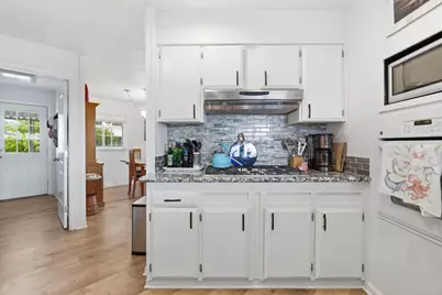 Overbrook Drive, Folsom, CA 95630 - Photo 12